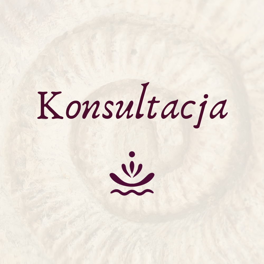 Konsultacja
